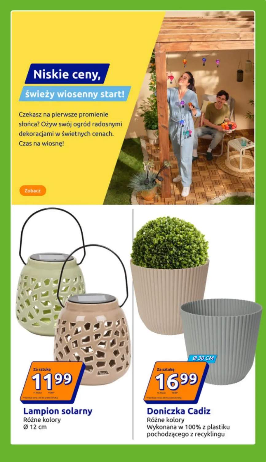 Gazetka – strona 19