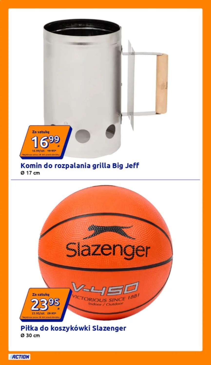 Gazetka – strona 20