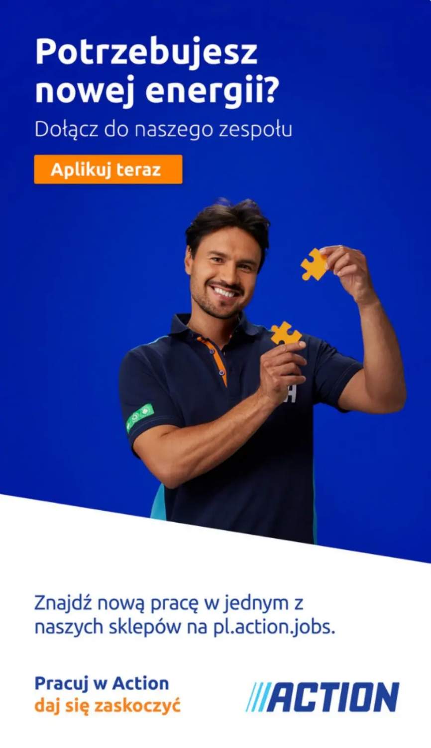 Gazetka – strona 21