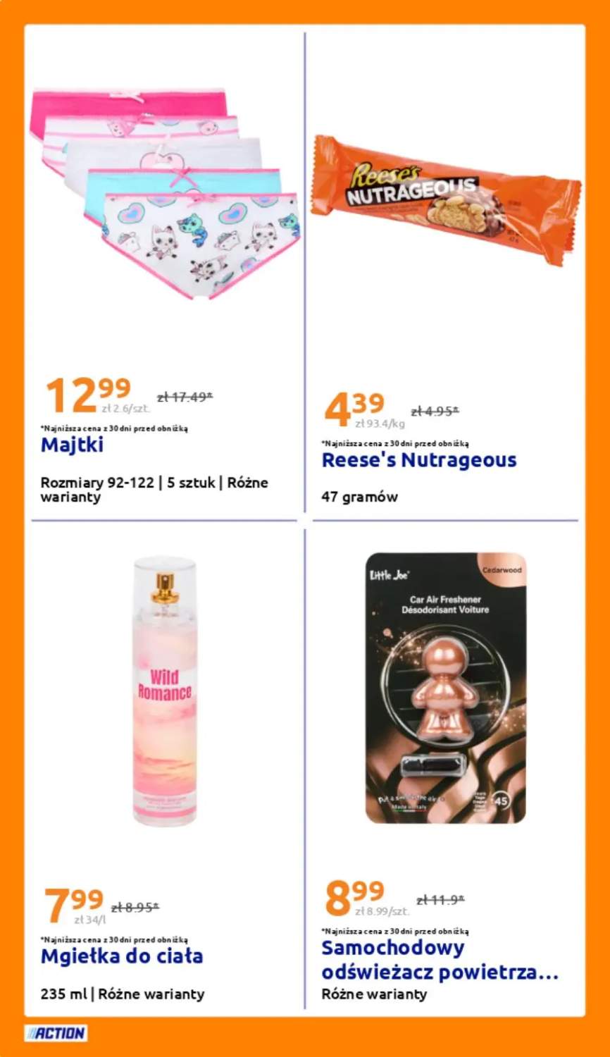 Gazetka – strona 22