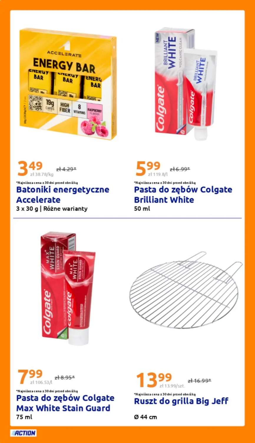 Gazetka – strona 24