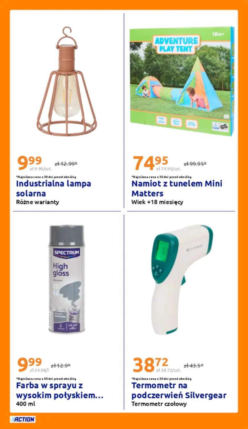 Gazetka – strona 25