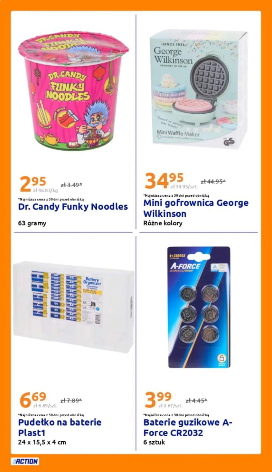 Gazetka – strona 26