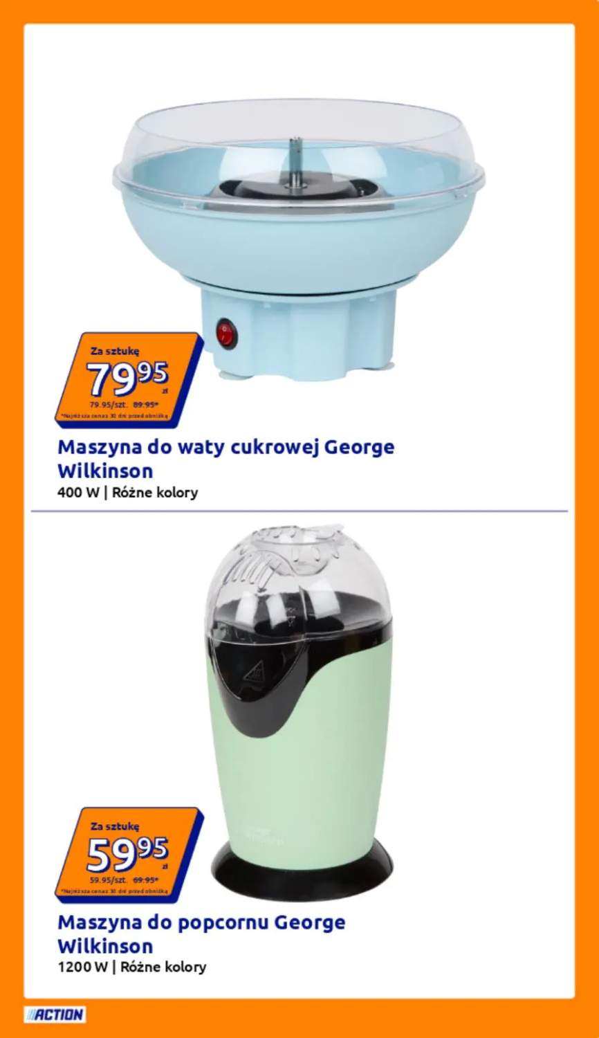 Gazetka – strona 27