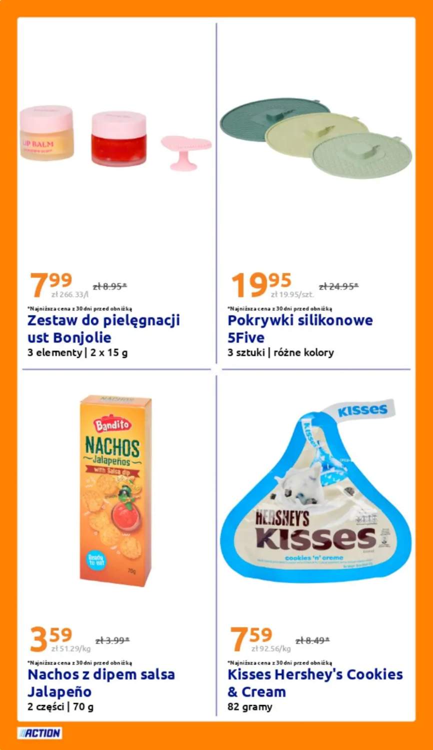 Gazetka – strona 28