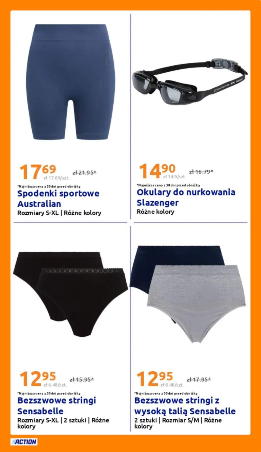 Gazetka – strona 29