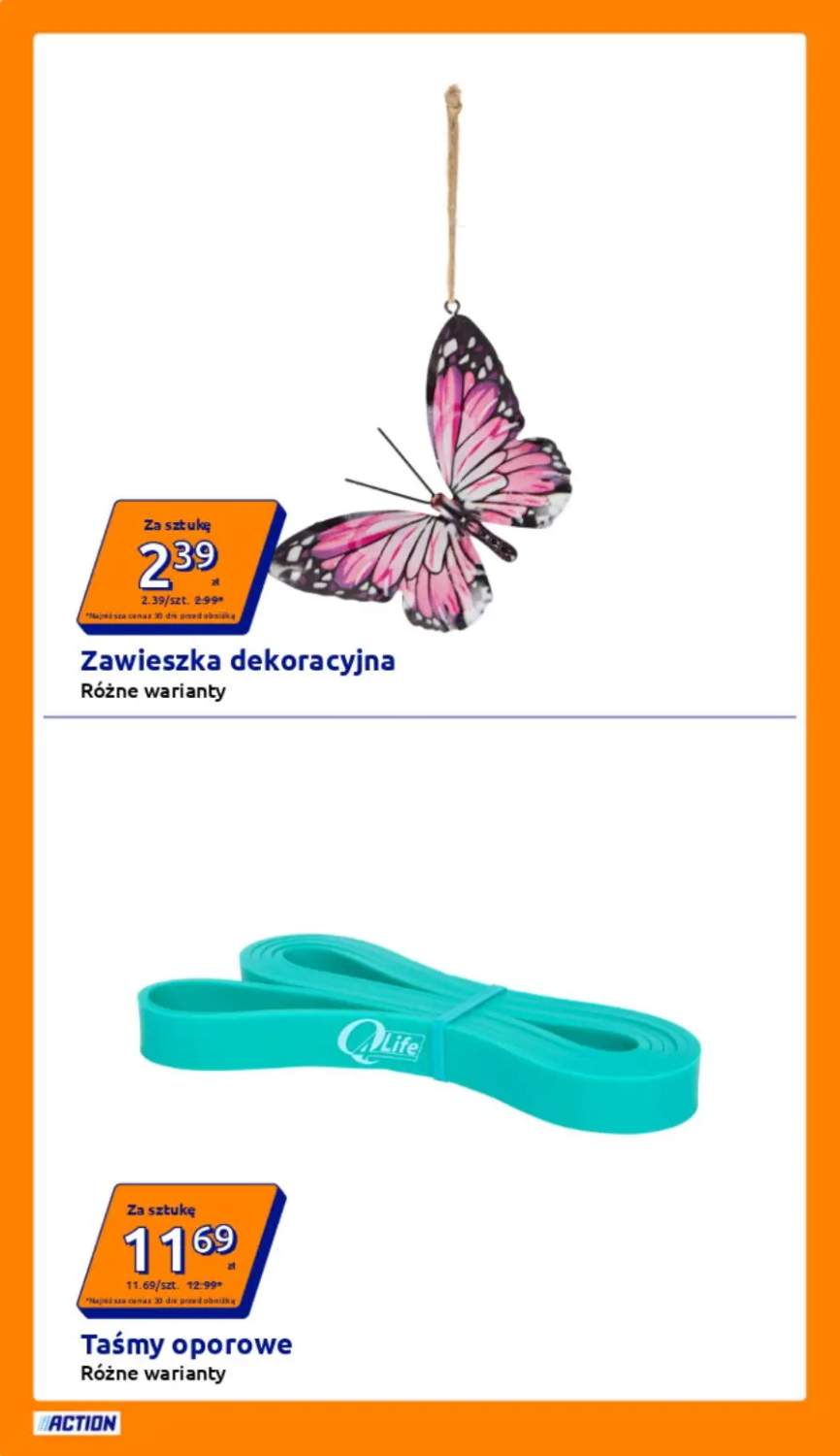 Gazetka – strona 30