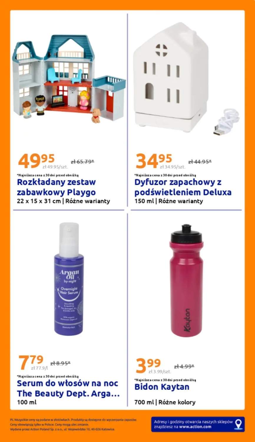 Gazetka – strona 31