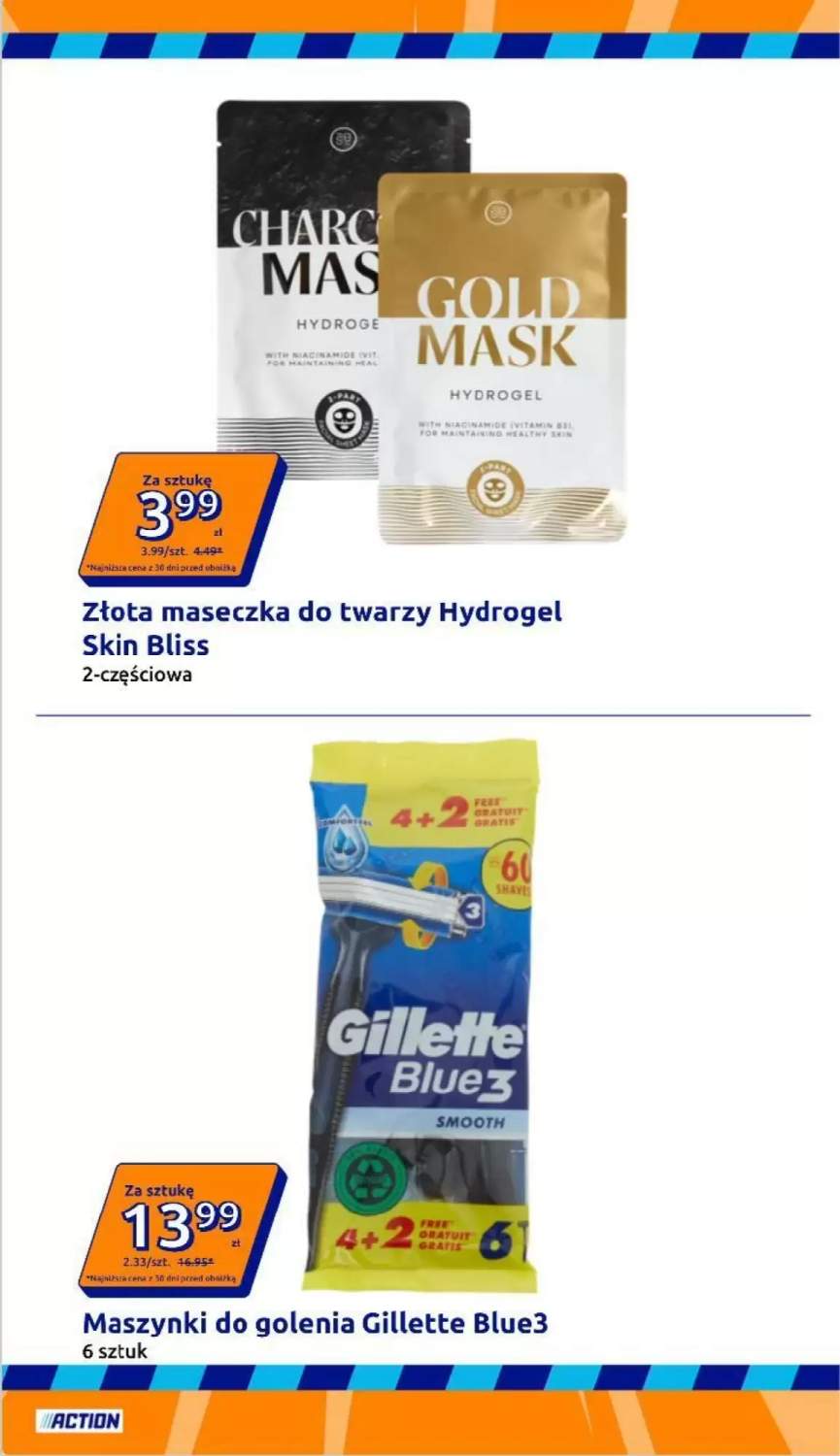 Gazetka – strona 2