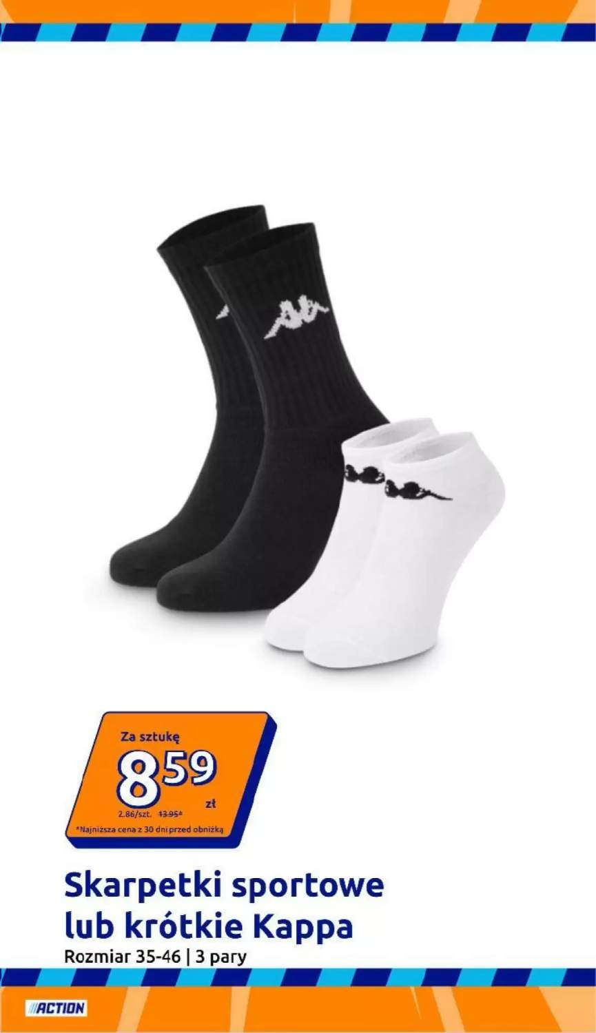 Gazetka – strona 3