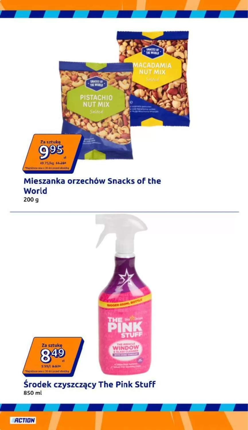 Gazetka – strona 4