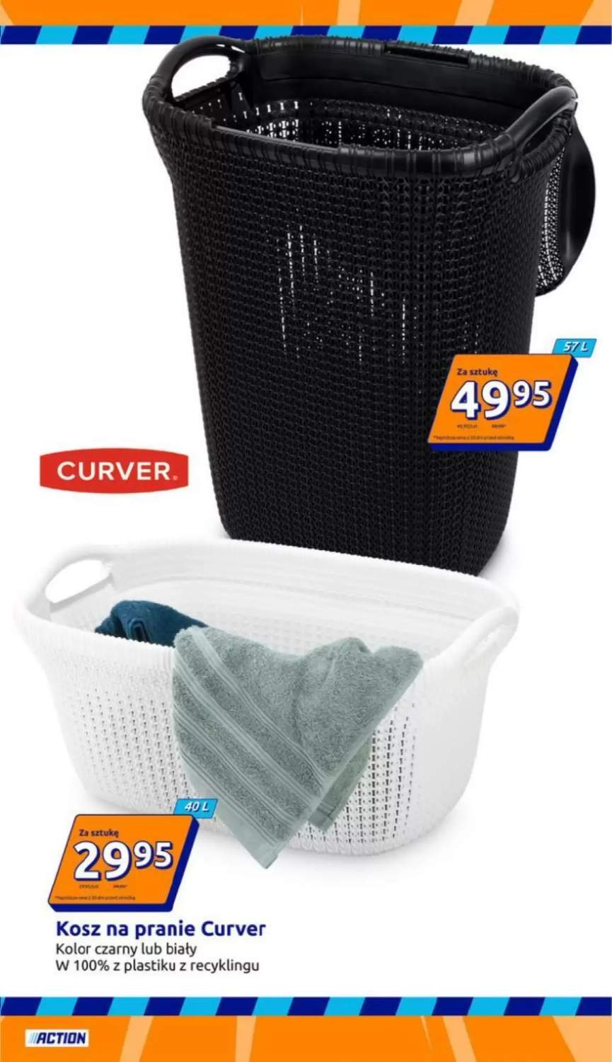 Gazetka – strona 5