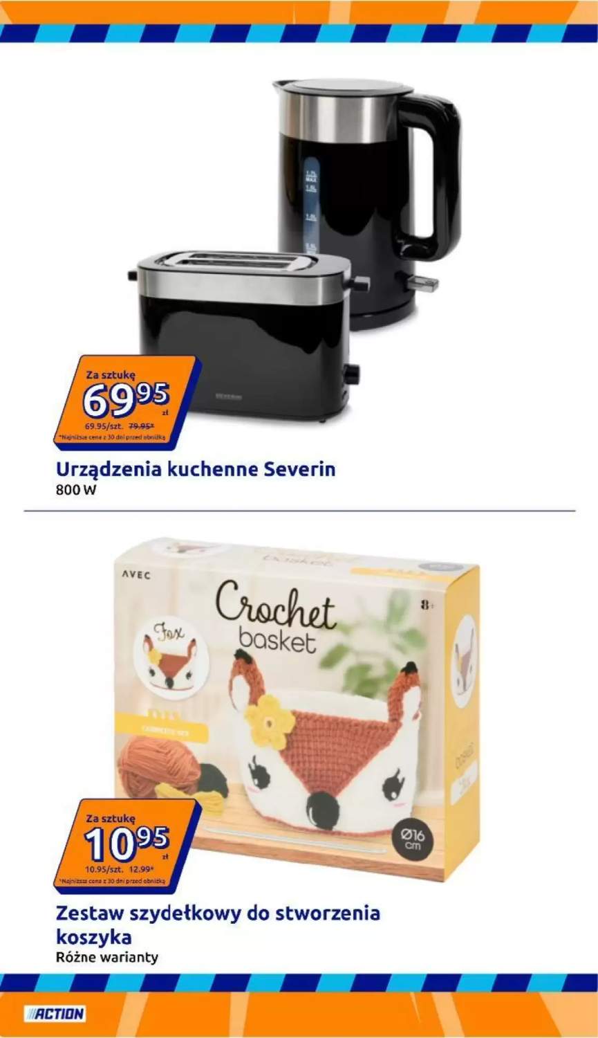 Gazetka – strona 6