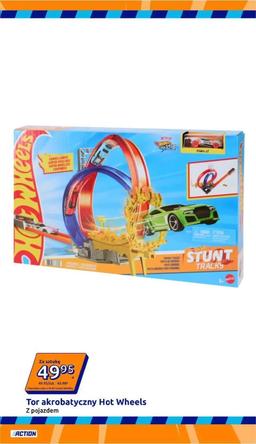 Gazetka – strona 7