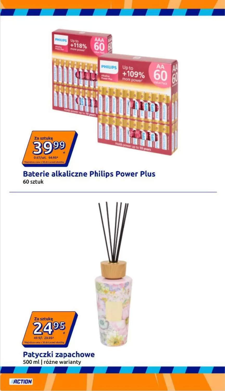 Gazetka – strona 8