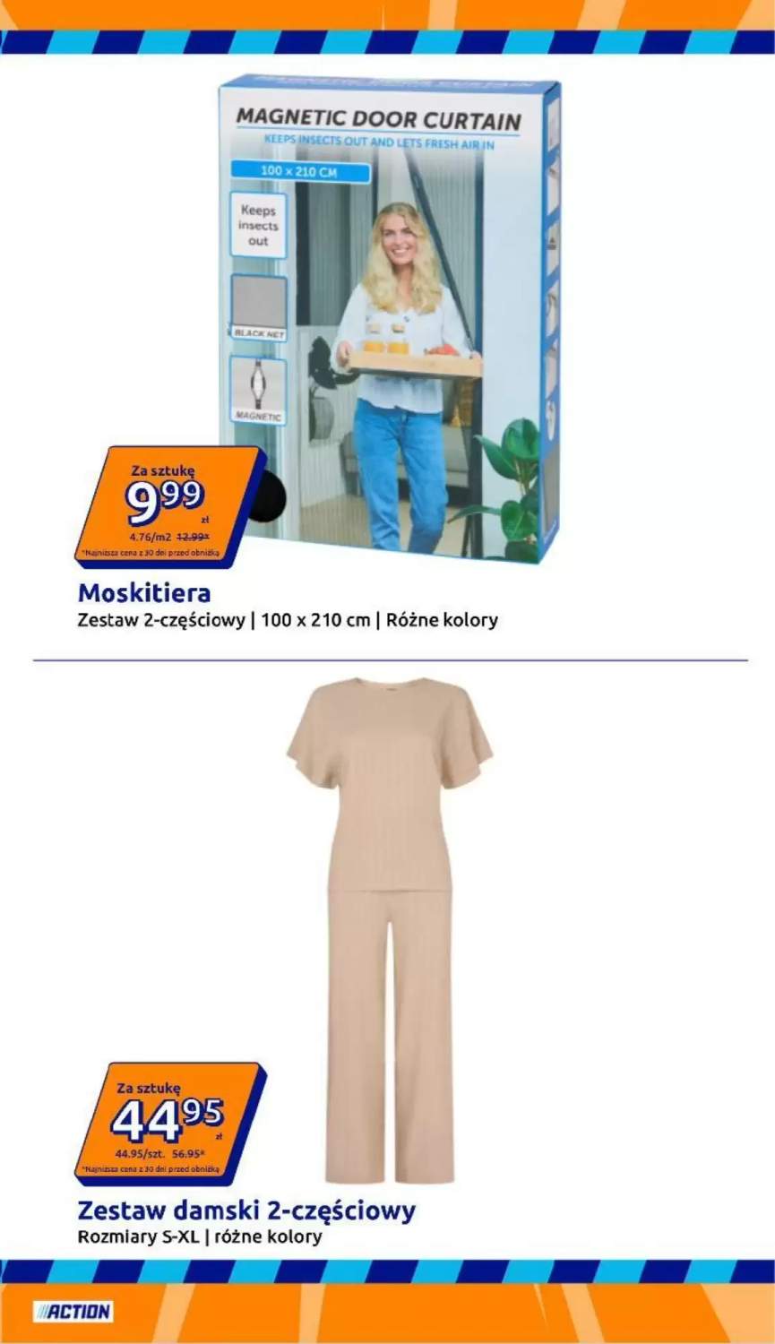 Gazetka – strona 9