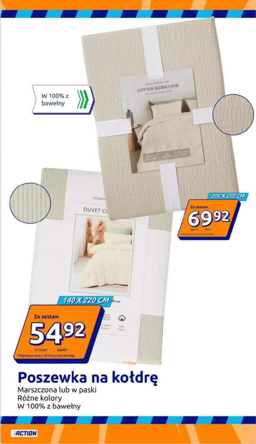 Gazetka – strona 10