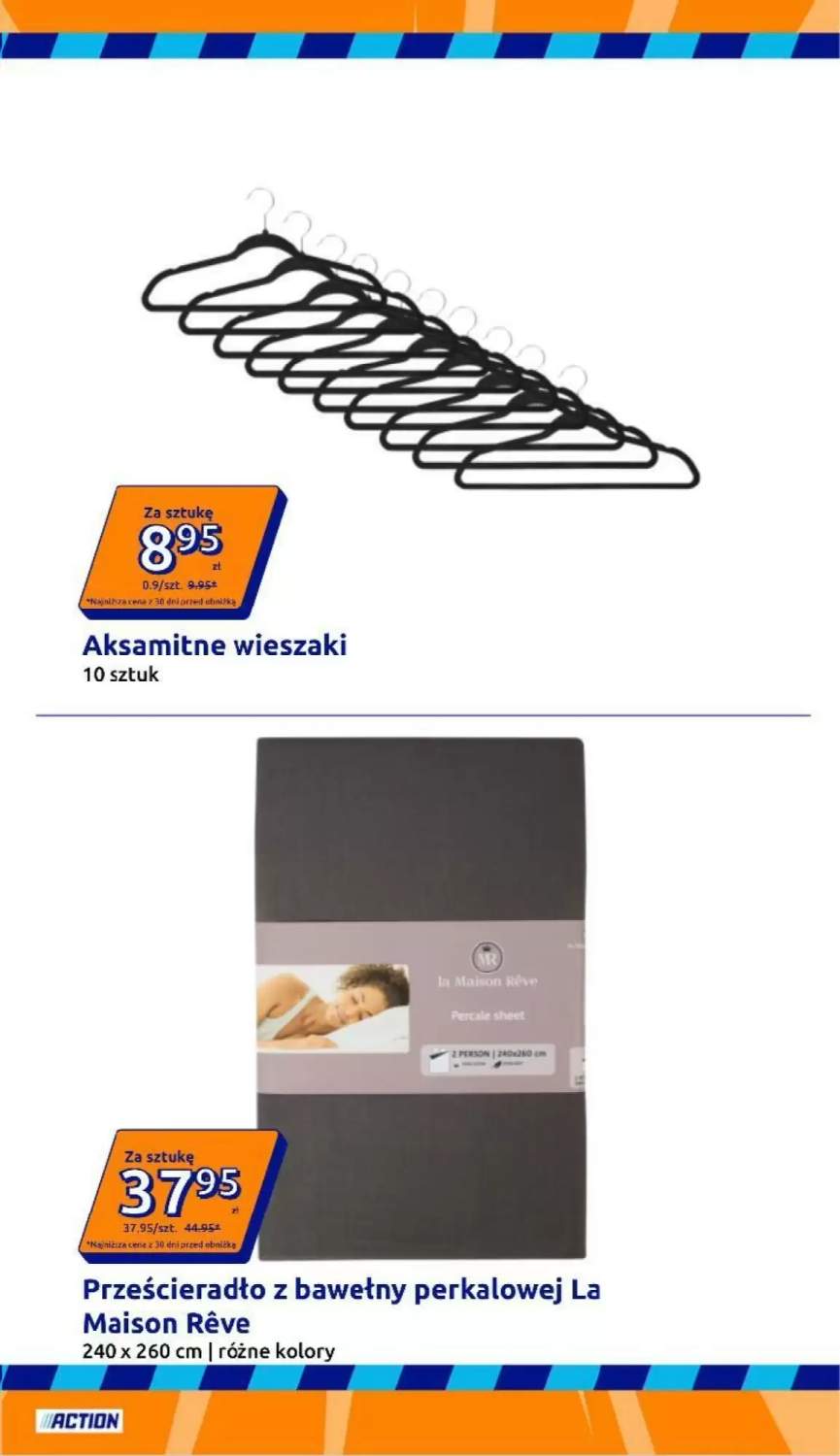 Gazetka – strona 11