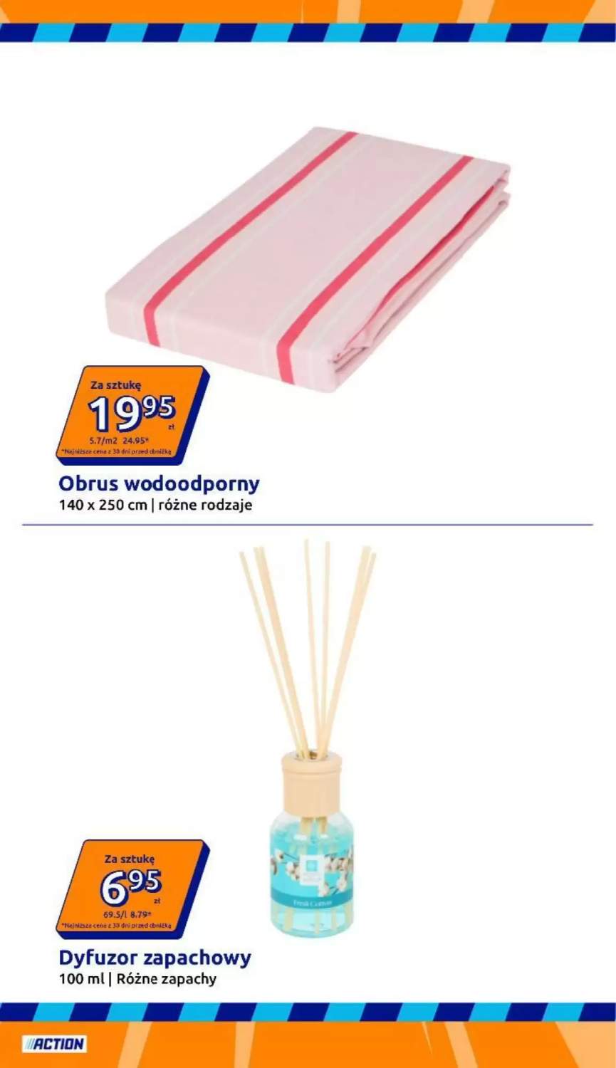 Gazetka – strona 12