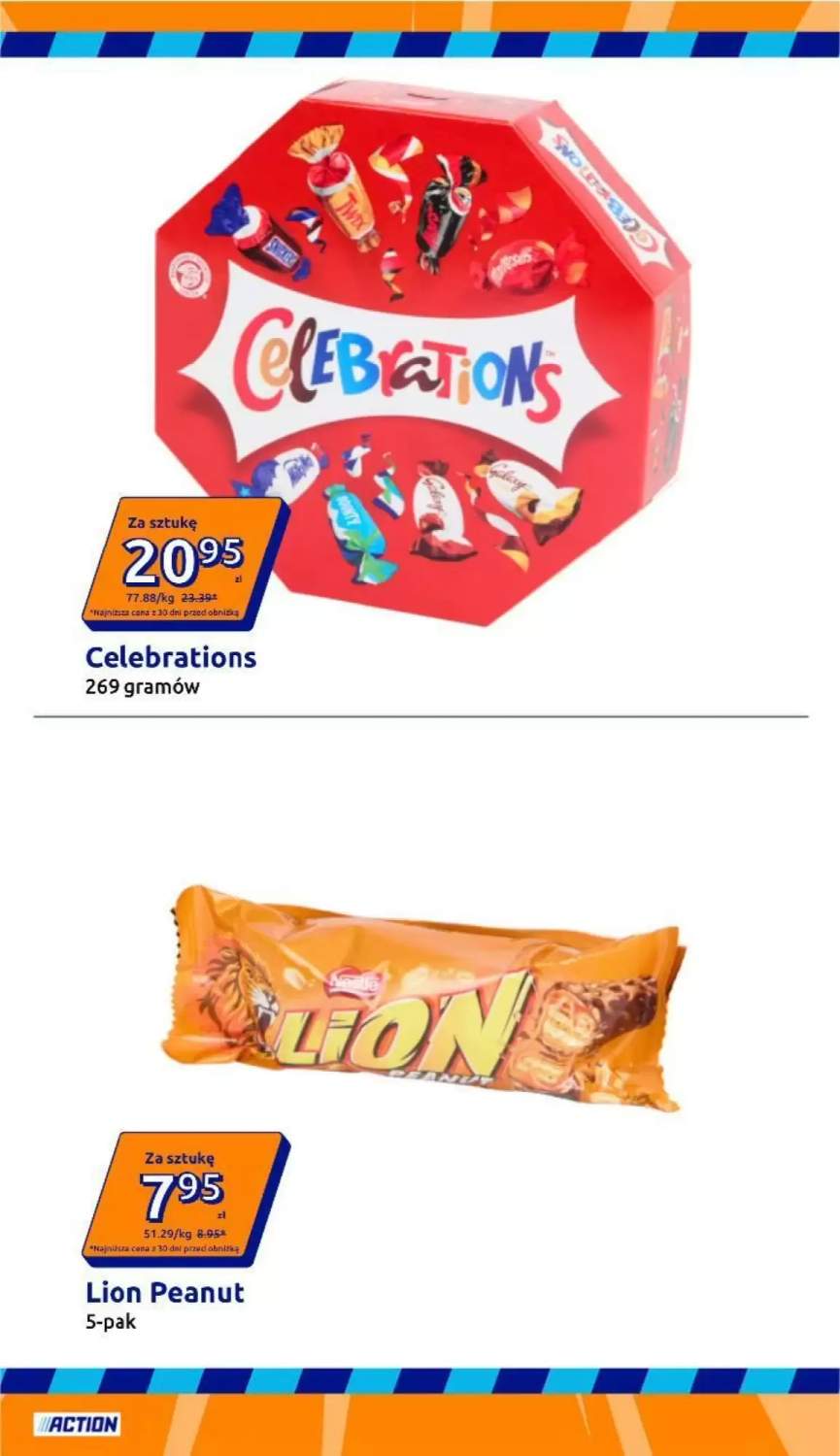 Gazetka – strona 14