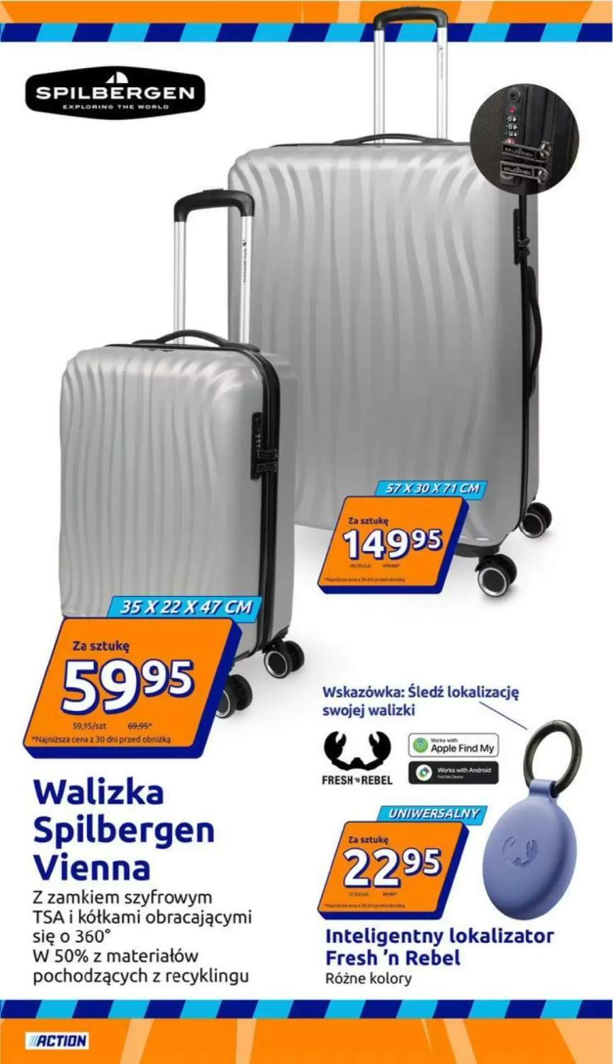 Gazetka – strona 15