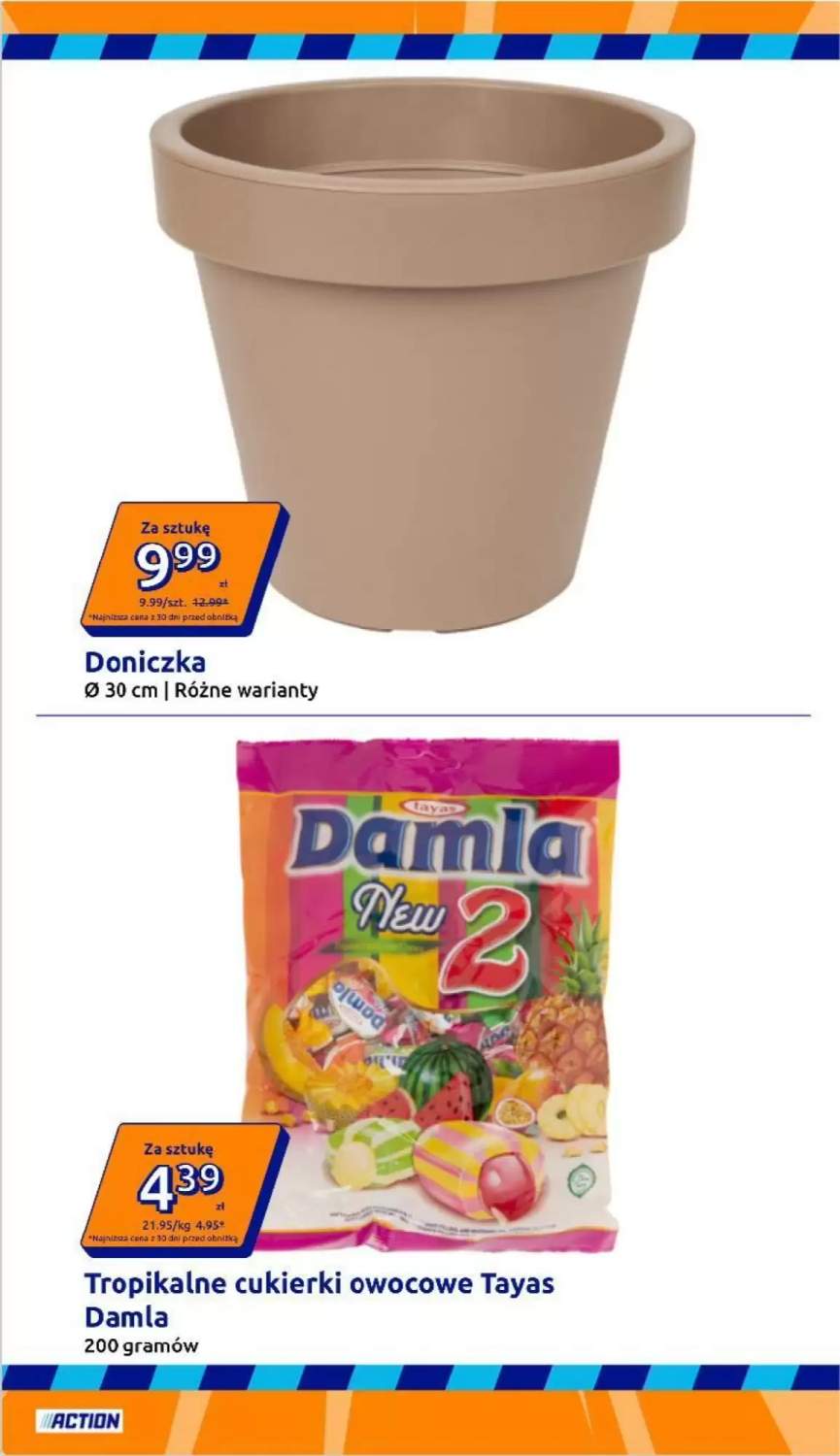 Gazetka – strona 16