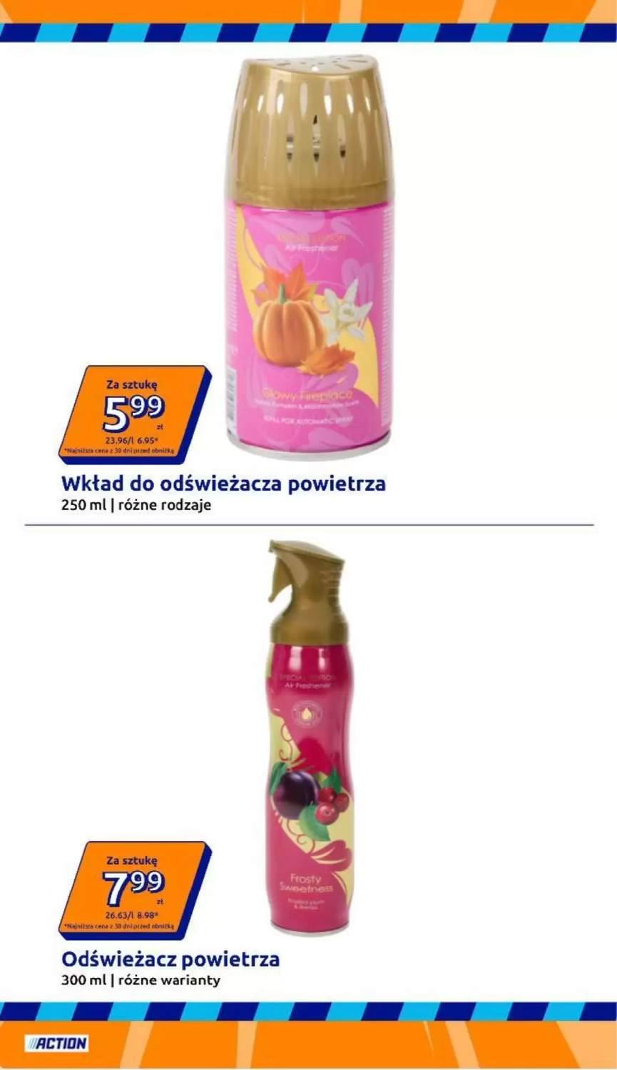 Gazetka – strona 18