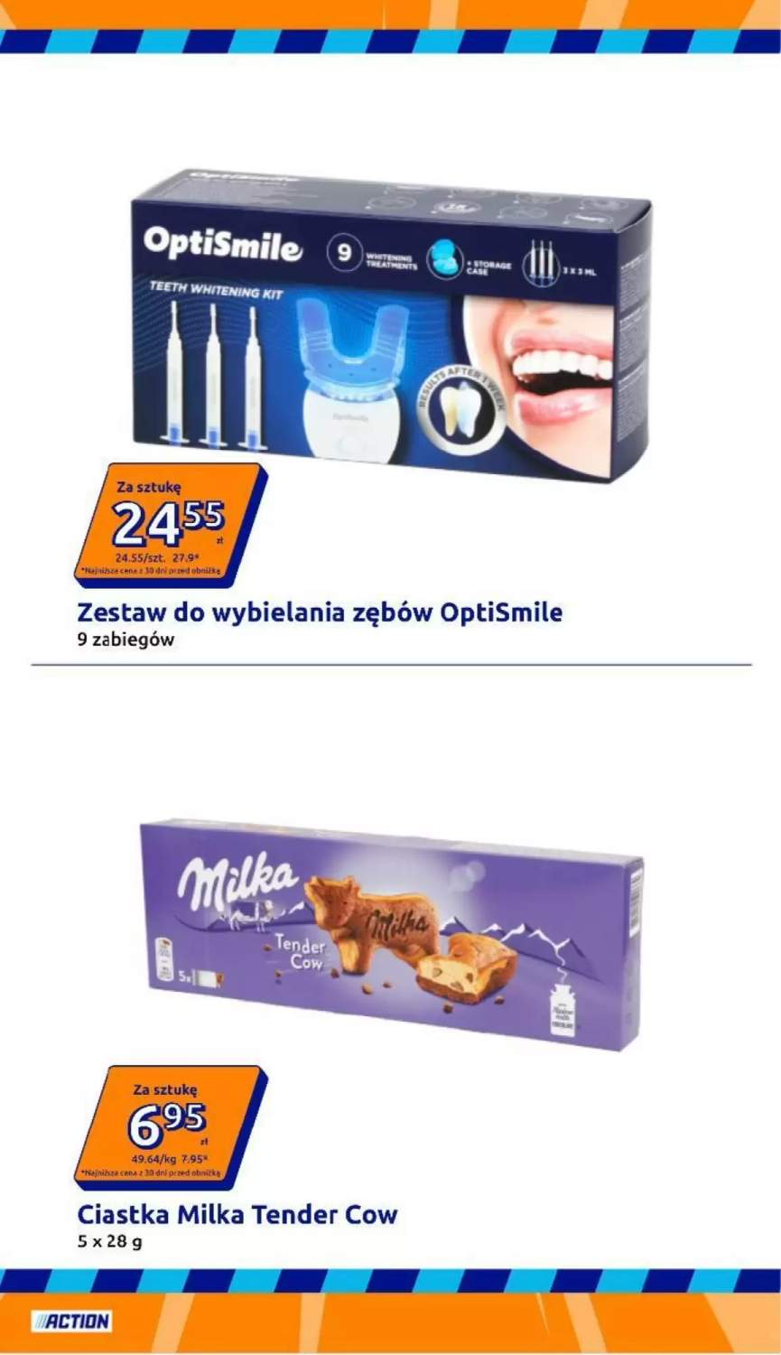 Gazetka – strona 19