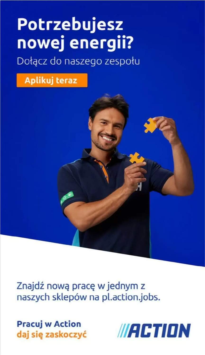 Gazetka – strona 20