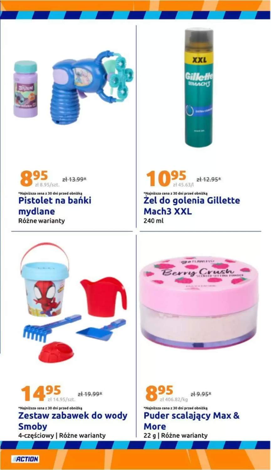 Gazetka – strona 21