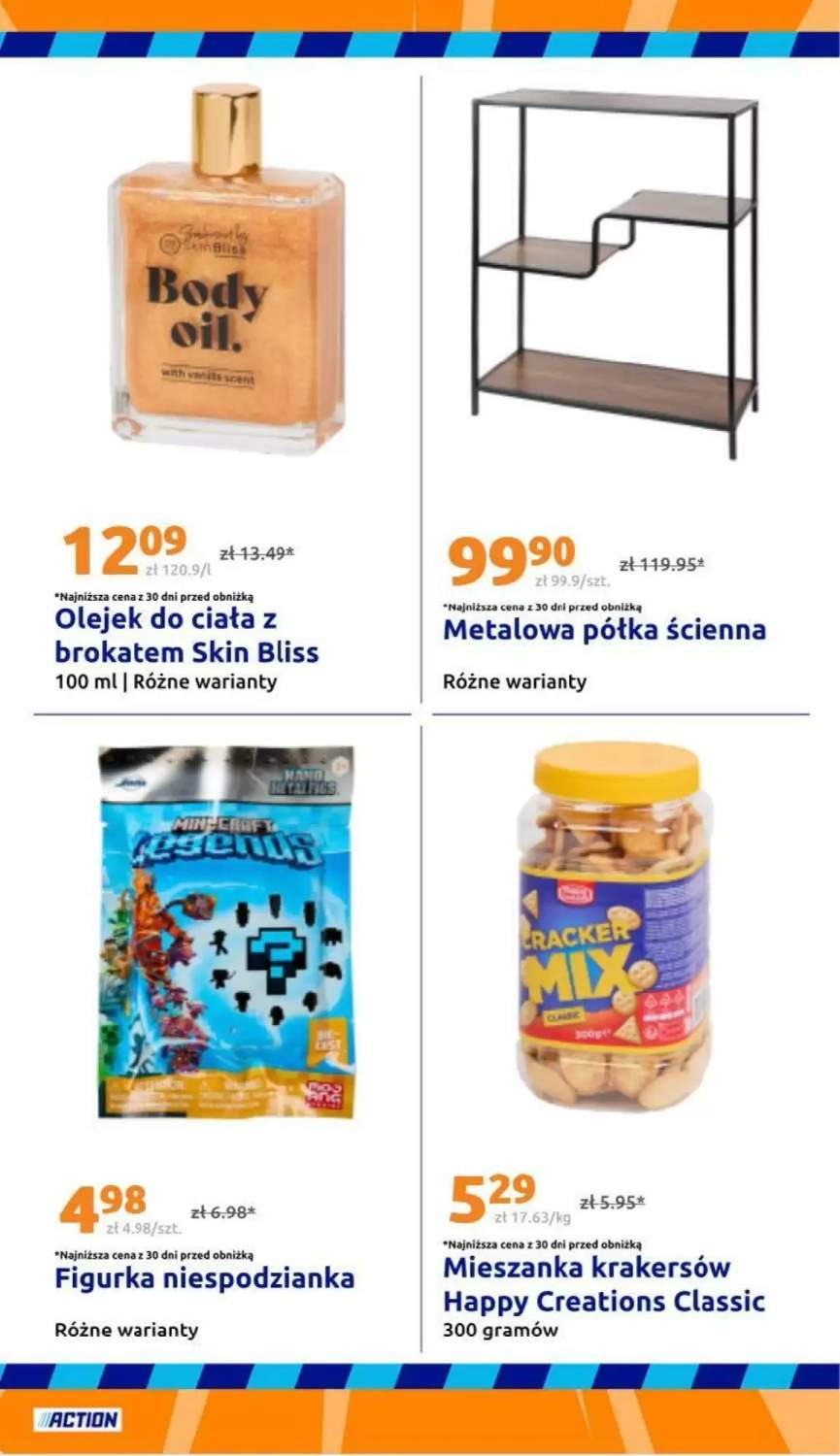 Gazetka – strona 22