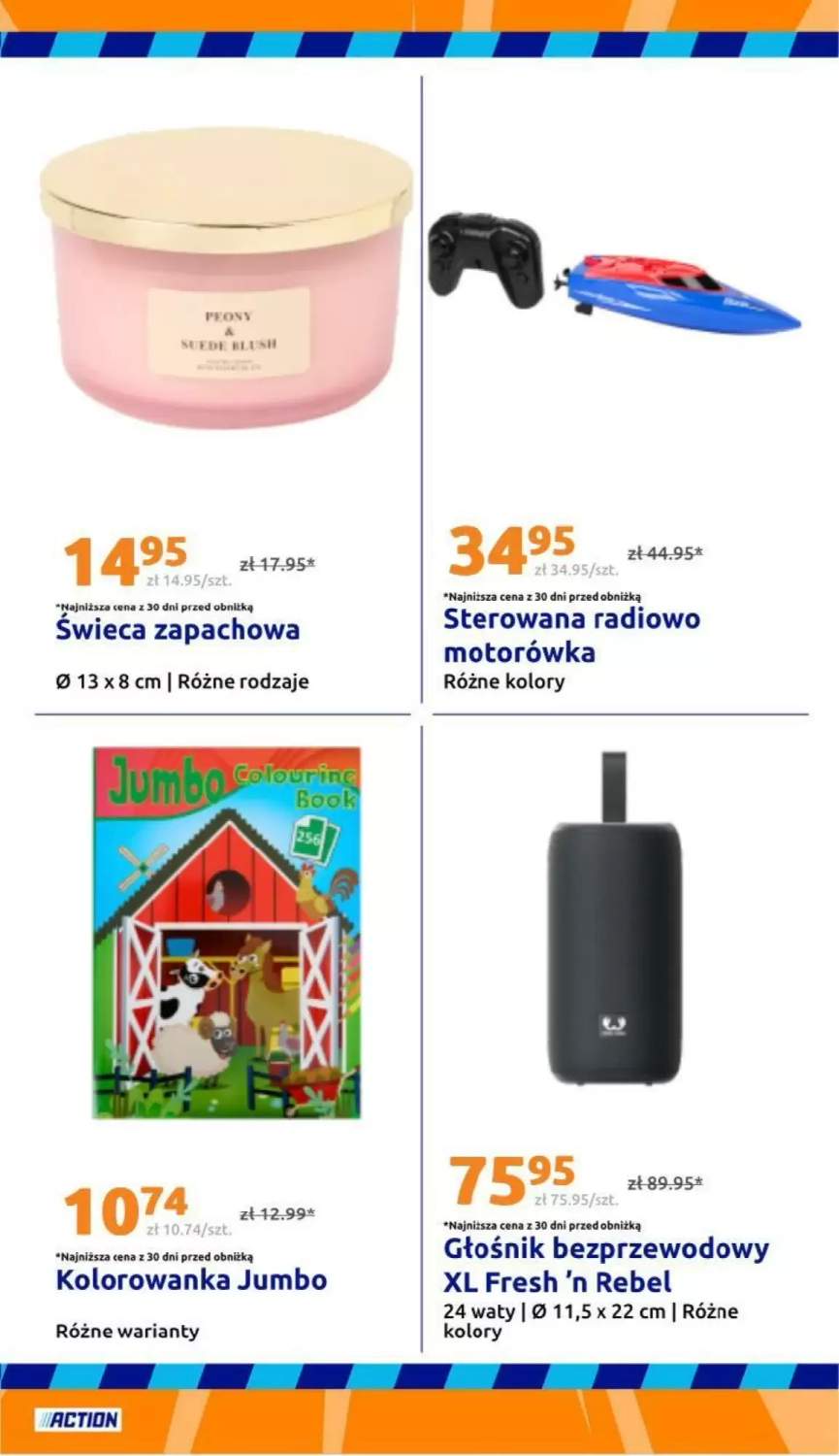 Gazetka – strona 23