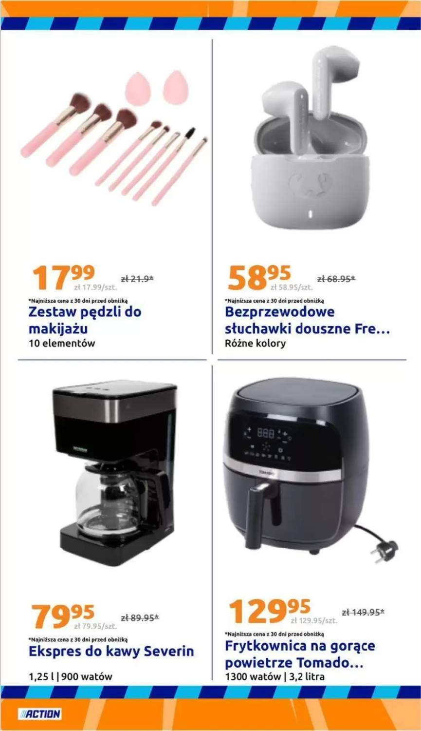 Gazetka – strona 24