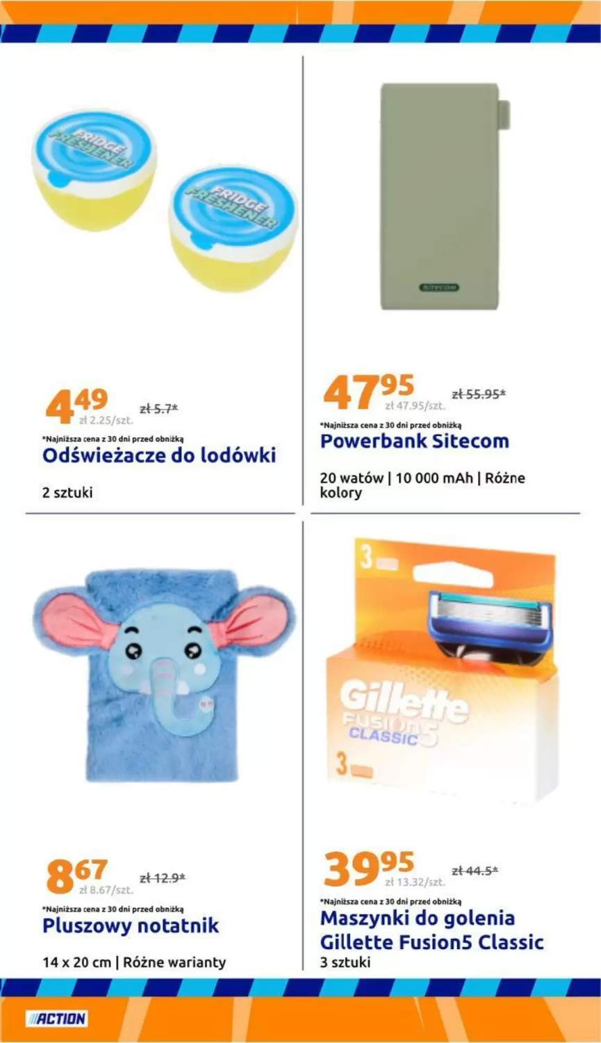 Gazetka – strona 25