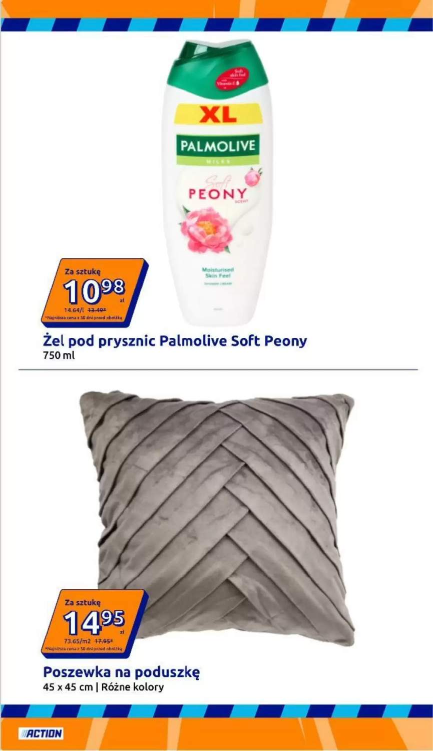 Gazetka – strona 26