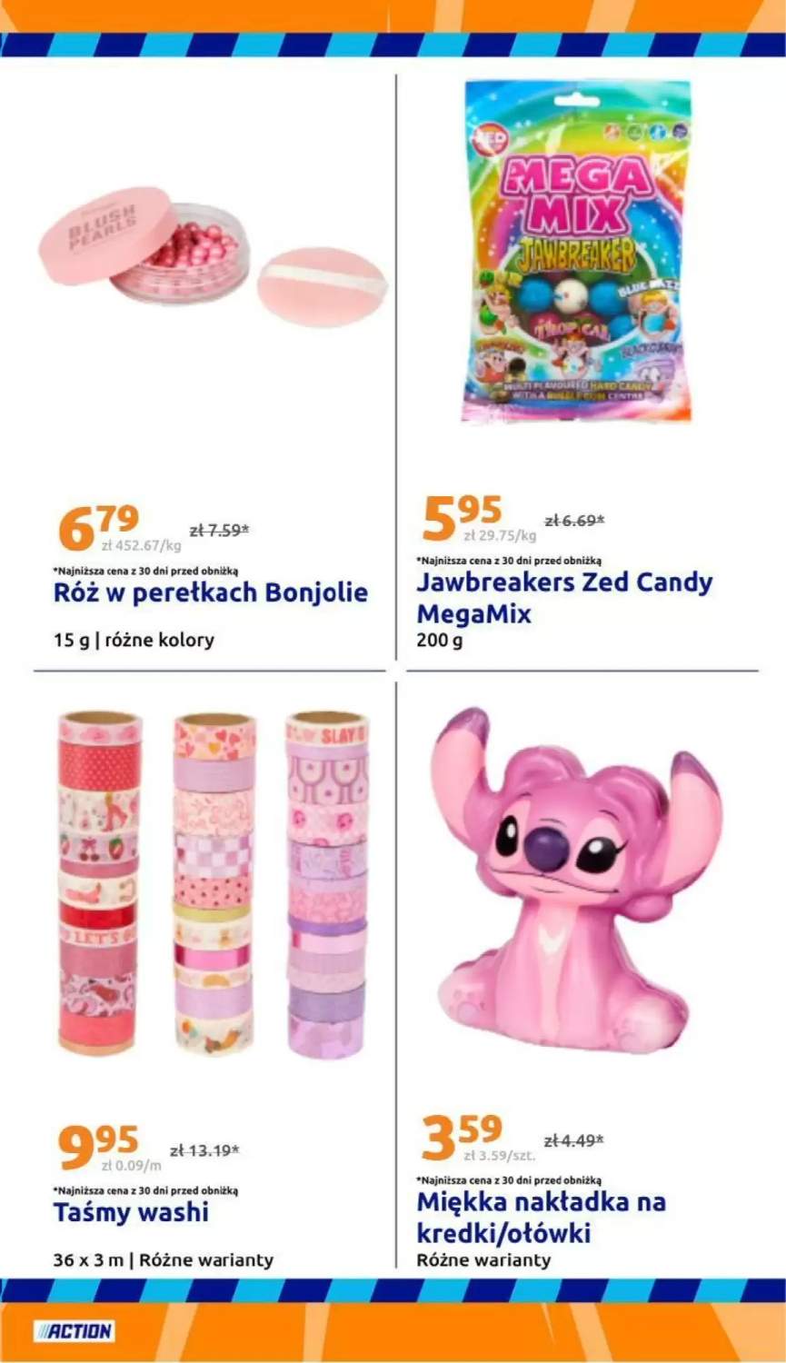 Gazetka – strona 27