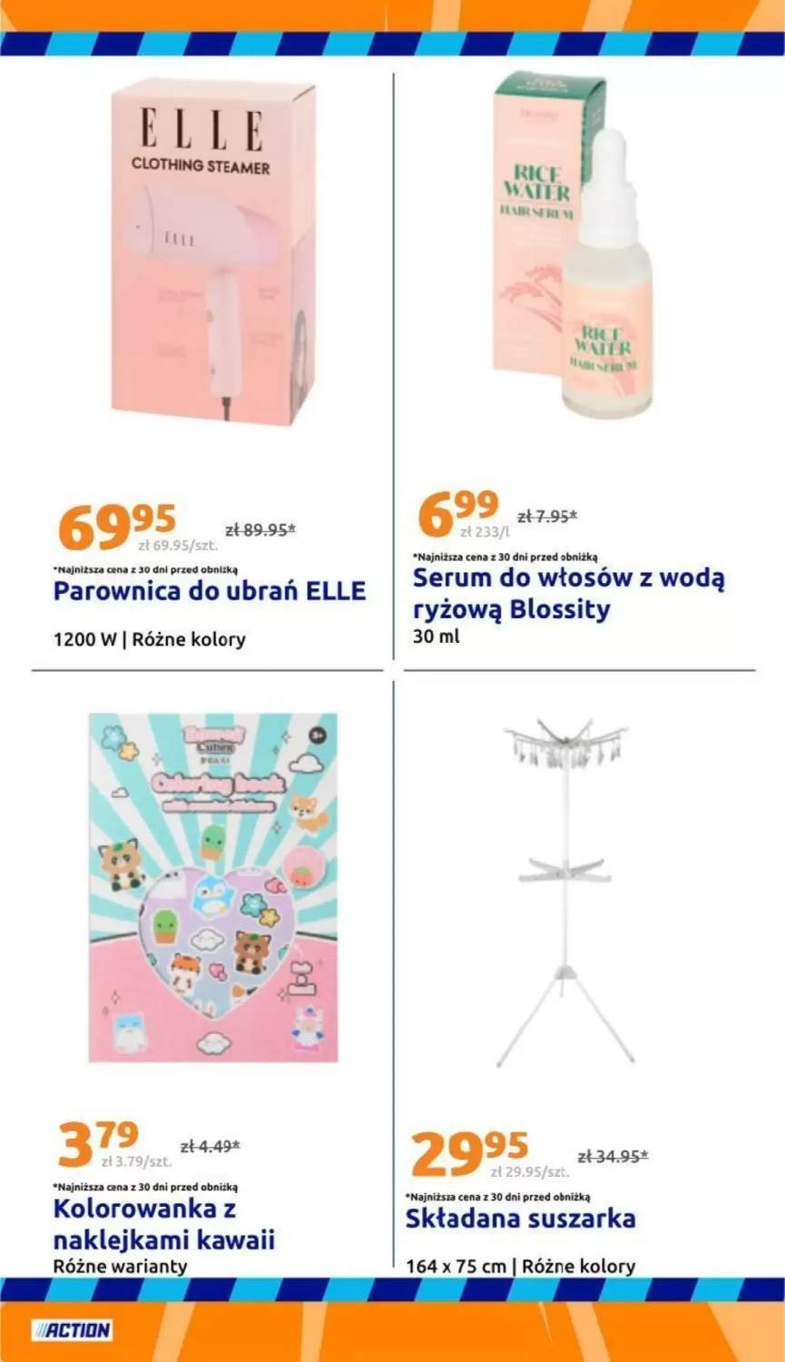 Gazetka – strona 28