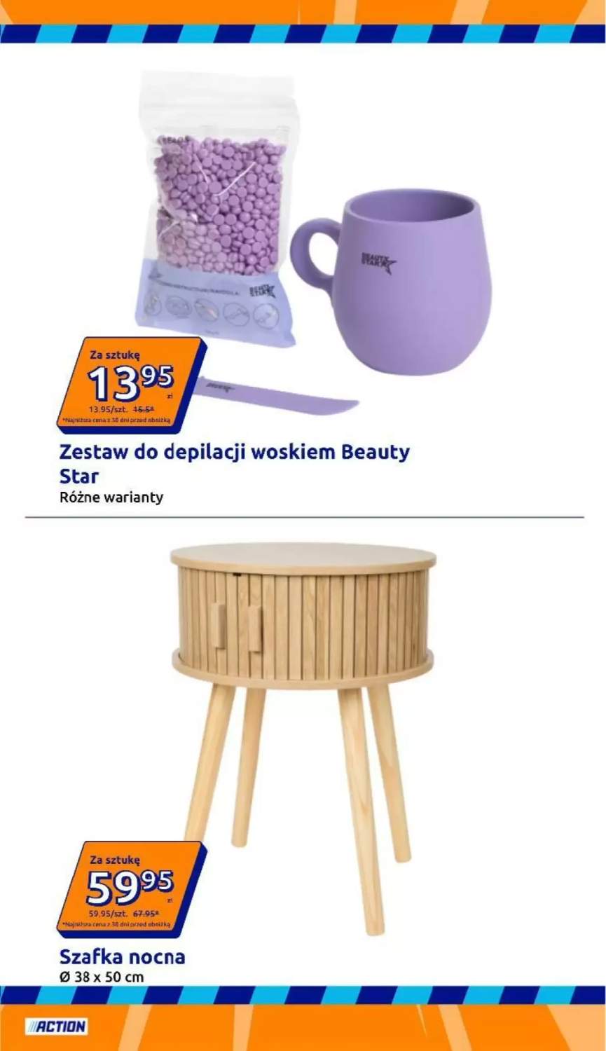 Gazetka – strona 29