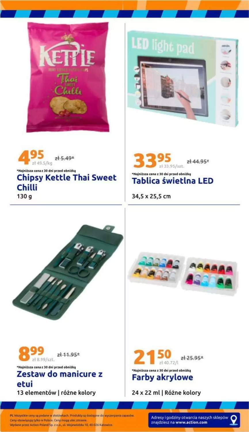 Gazetka – strona 30