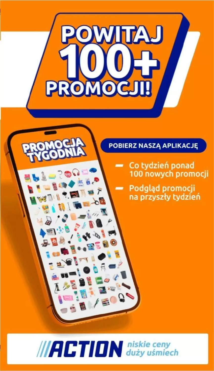 Gazetka – strona 31