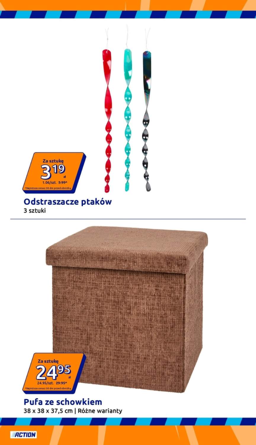 Gazetka – strona 6