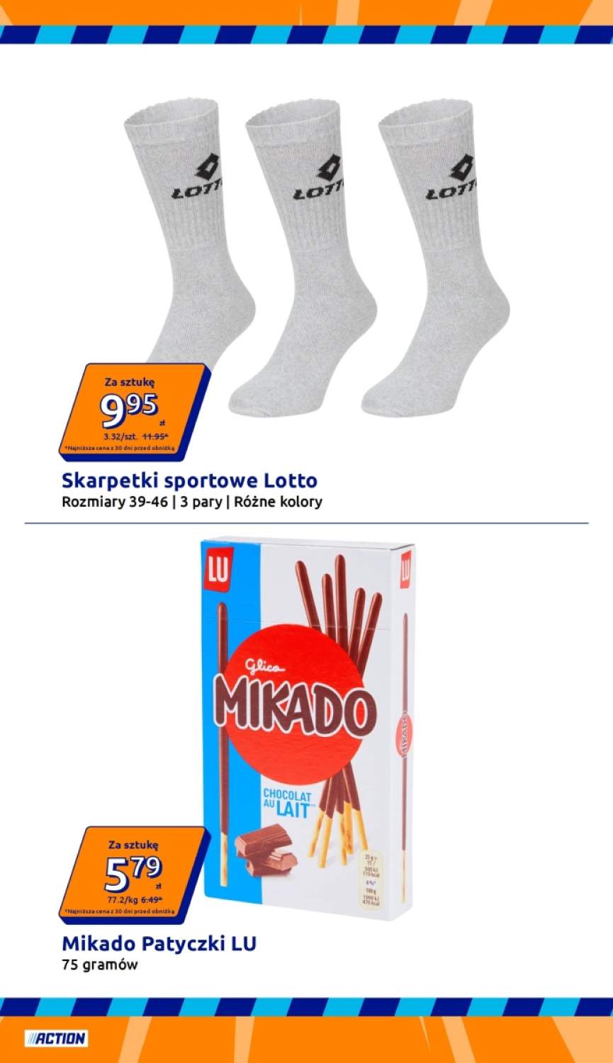 Gazetka – strona 14