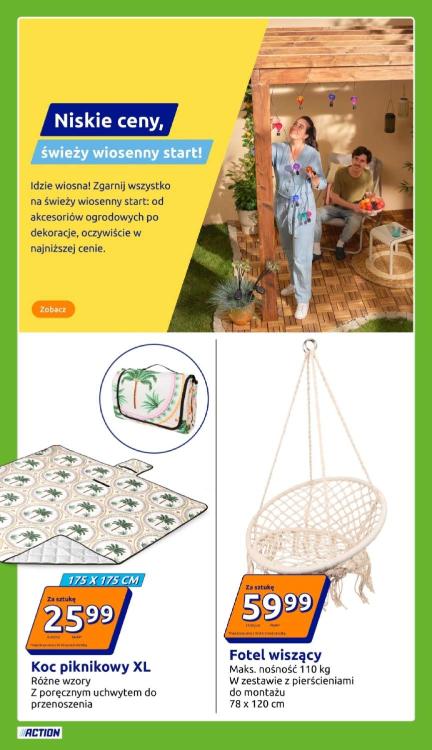 Gazetka – strona 17