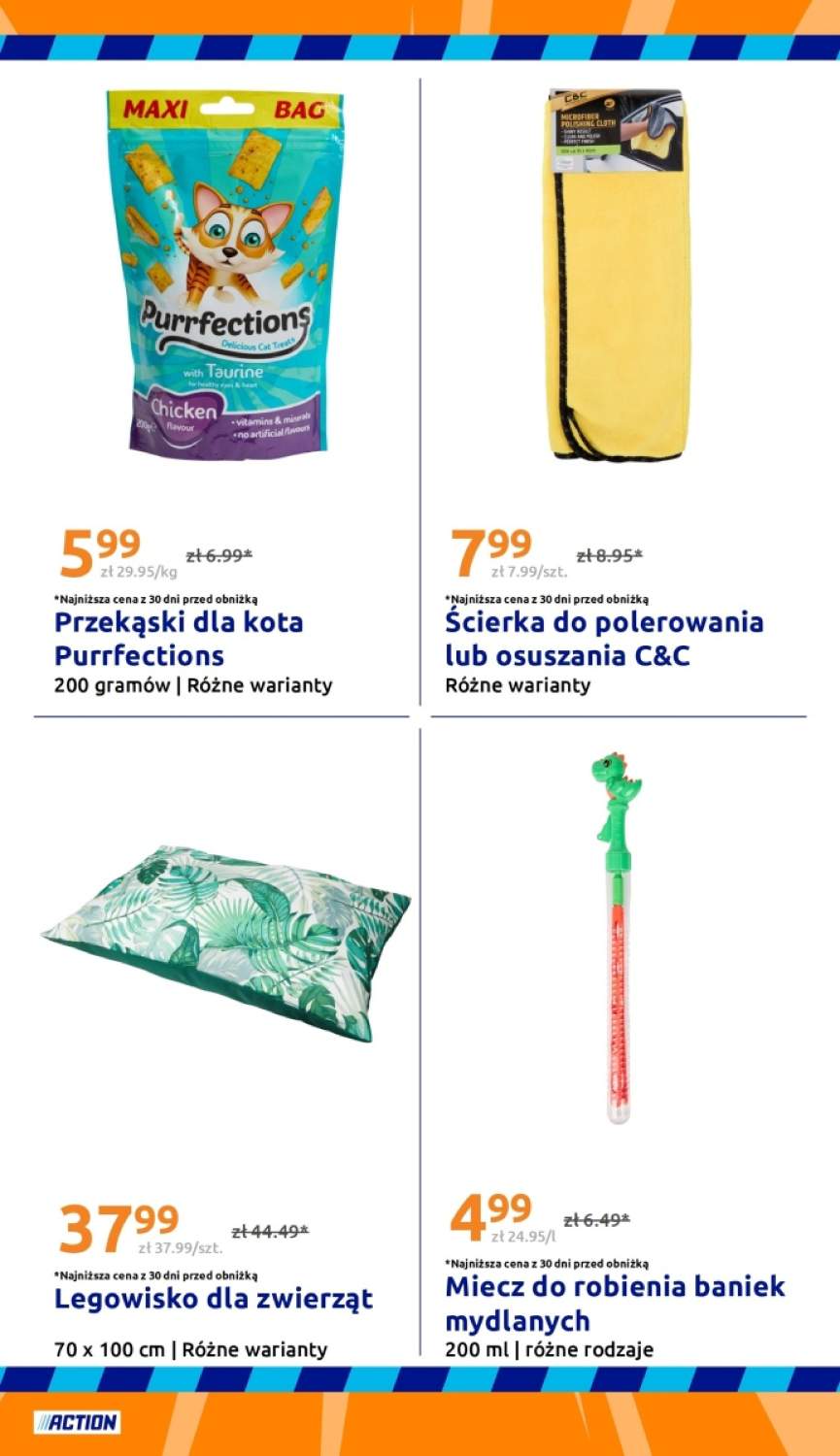 Gazetka – strona 24