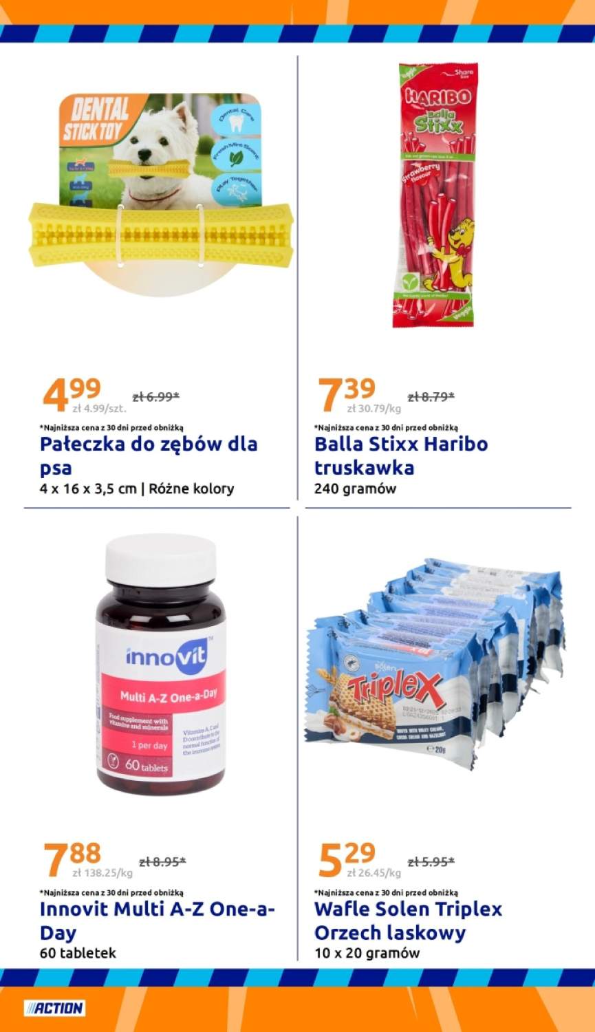 Gazetka – strona 25