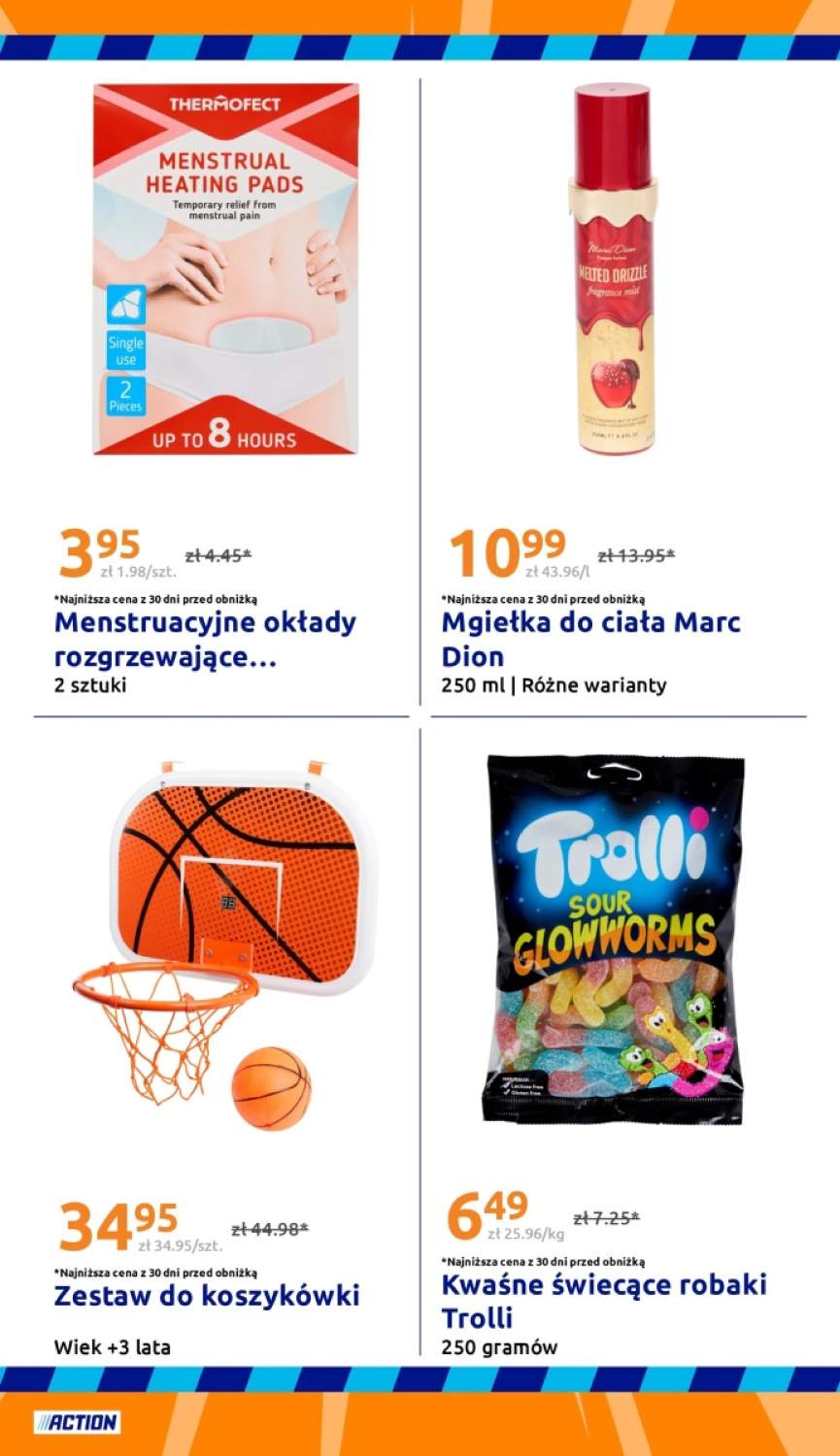 Gazetka – strona 27