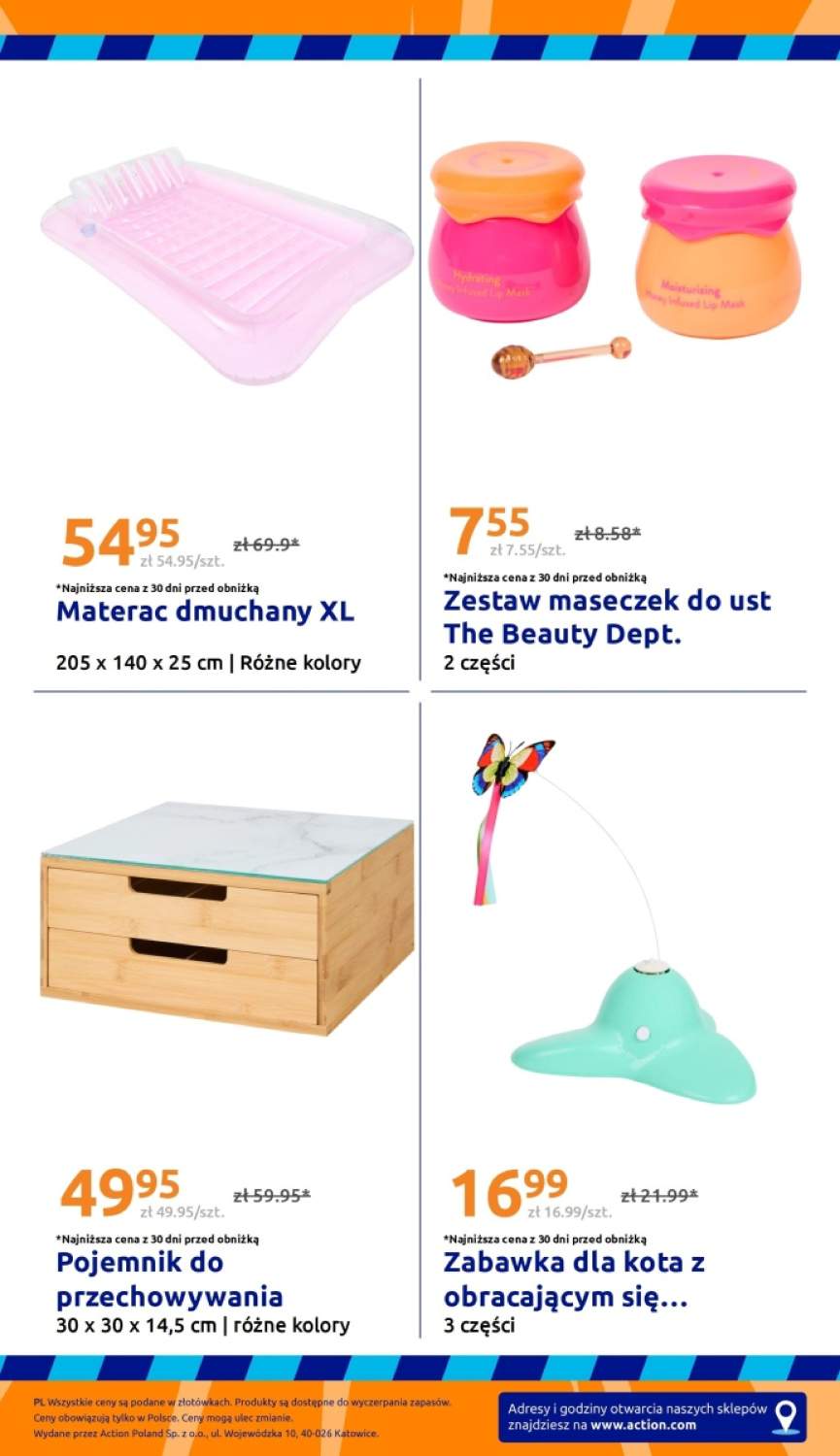 Gazetka – strona 30