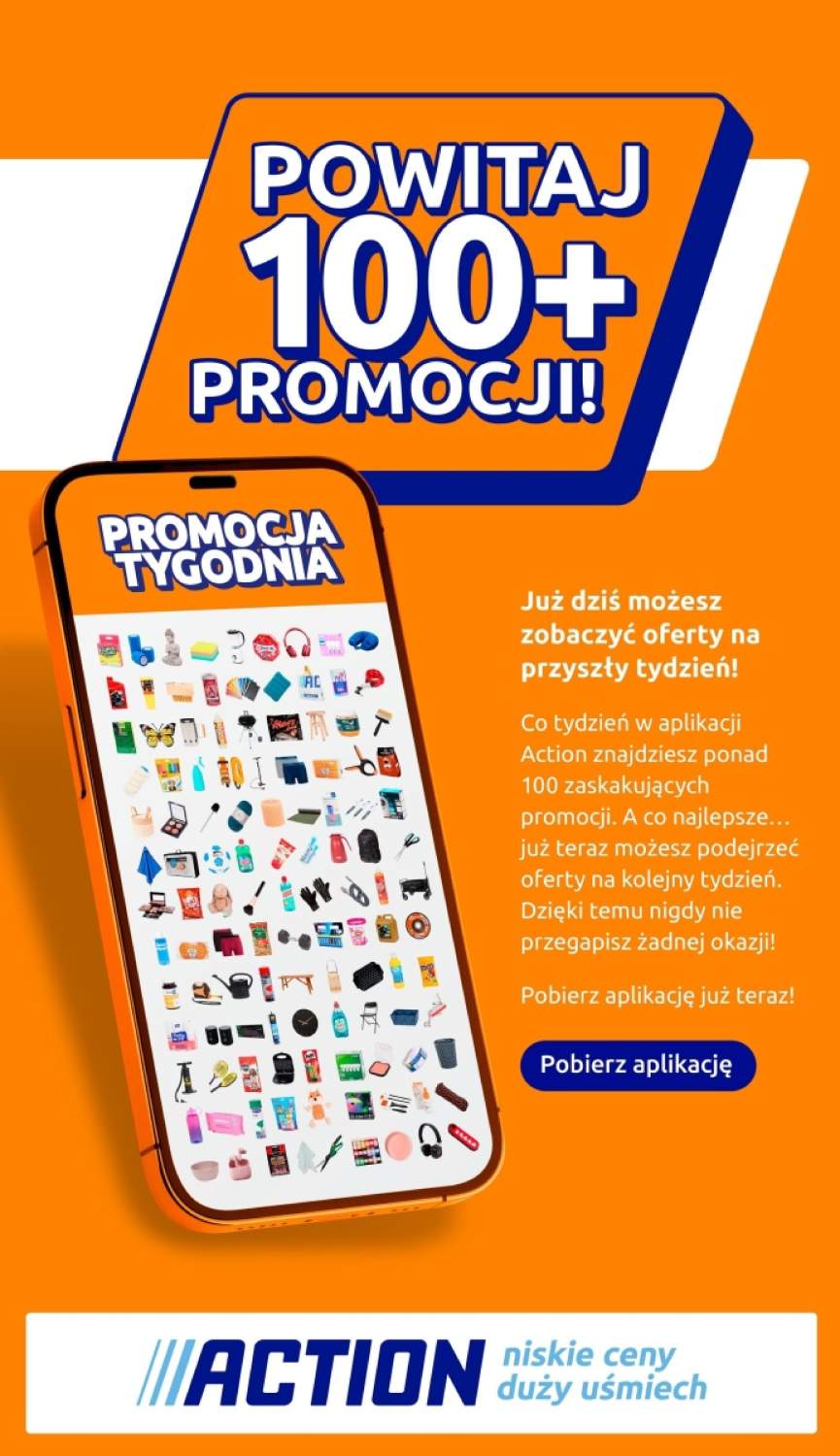 Gazetka – strona 31