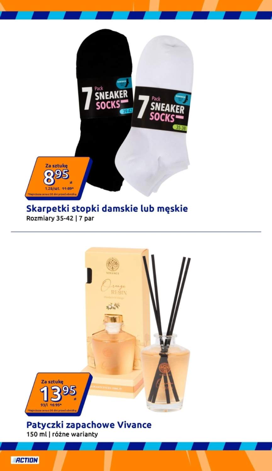 Gazetka – strona 9