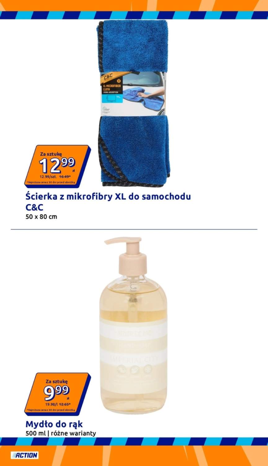 Gazetka – strona 11